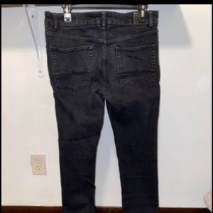 asos 32” by 34” mens jeans